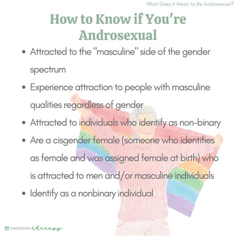 Androsexual